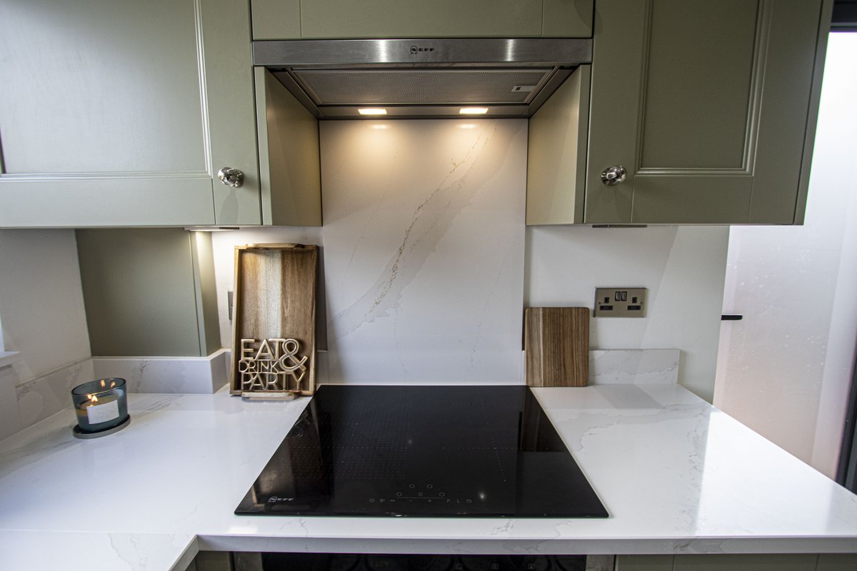 Ramsbottom Kitchen Company tweet media