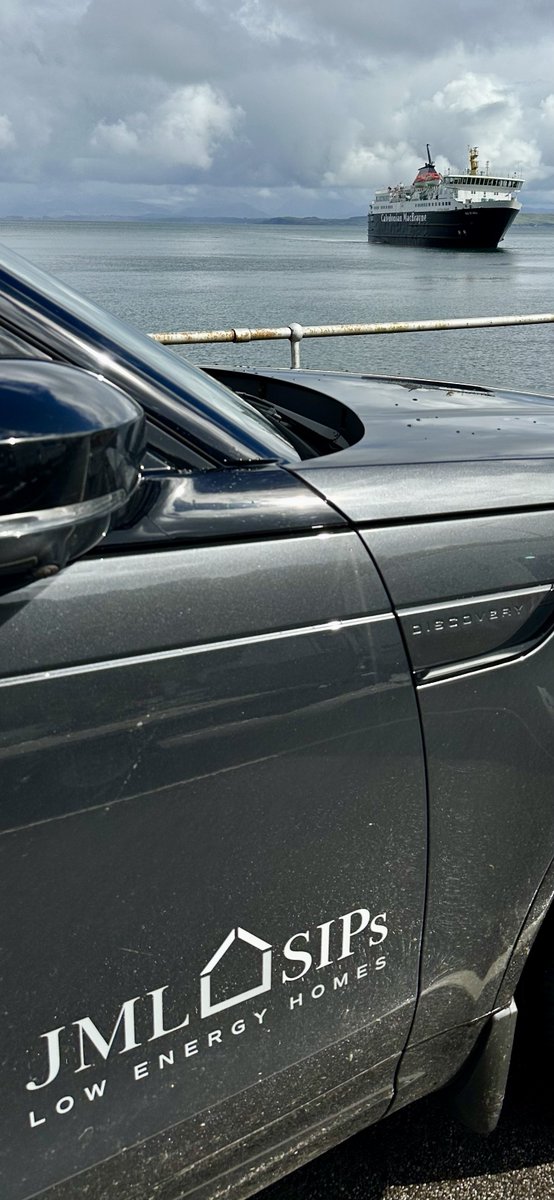 JML SIPs tweet media