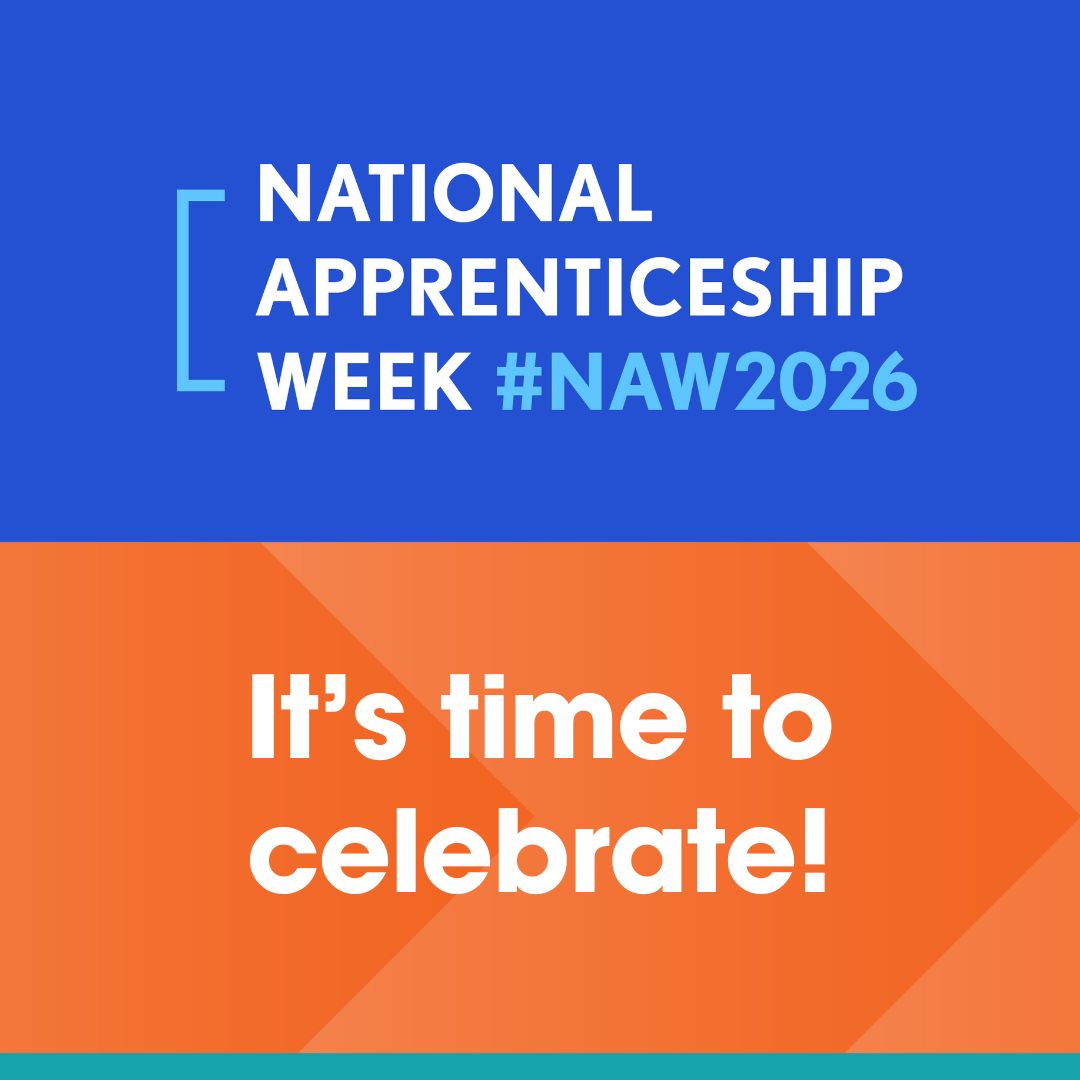 Damar Training tweet media