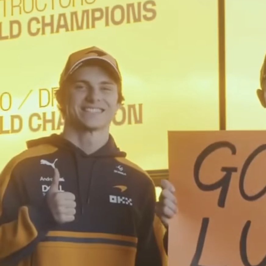 deodeokgui's tweet image. Mon-Fri                                                        Sat-Sun