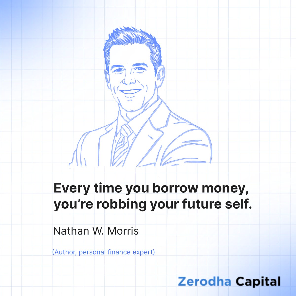 zerodhacapital's tweet photo. https://t.co/rpOj6W3K1d
