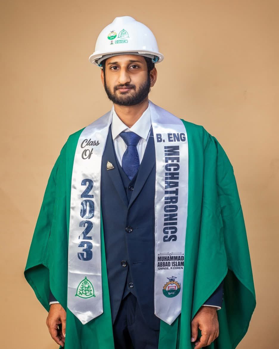 Abu_Noor™ tweet media