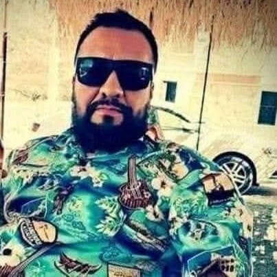 dantepuc's tweet photo. #NuevaFotoDePerfil https://t.co/k7kXu7Q4s8
