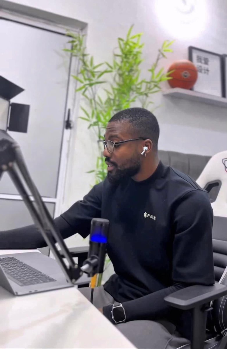 2021                                     2025