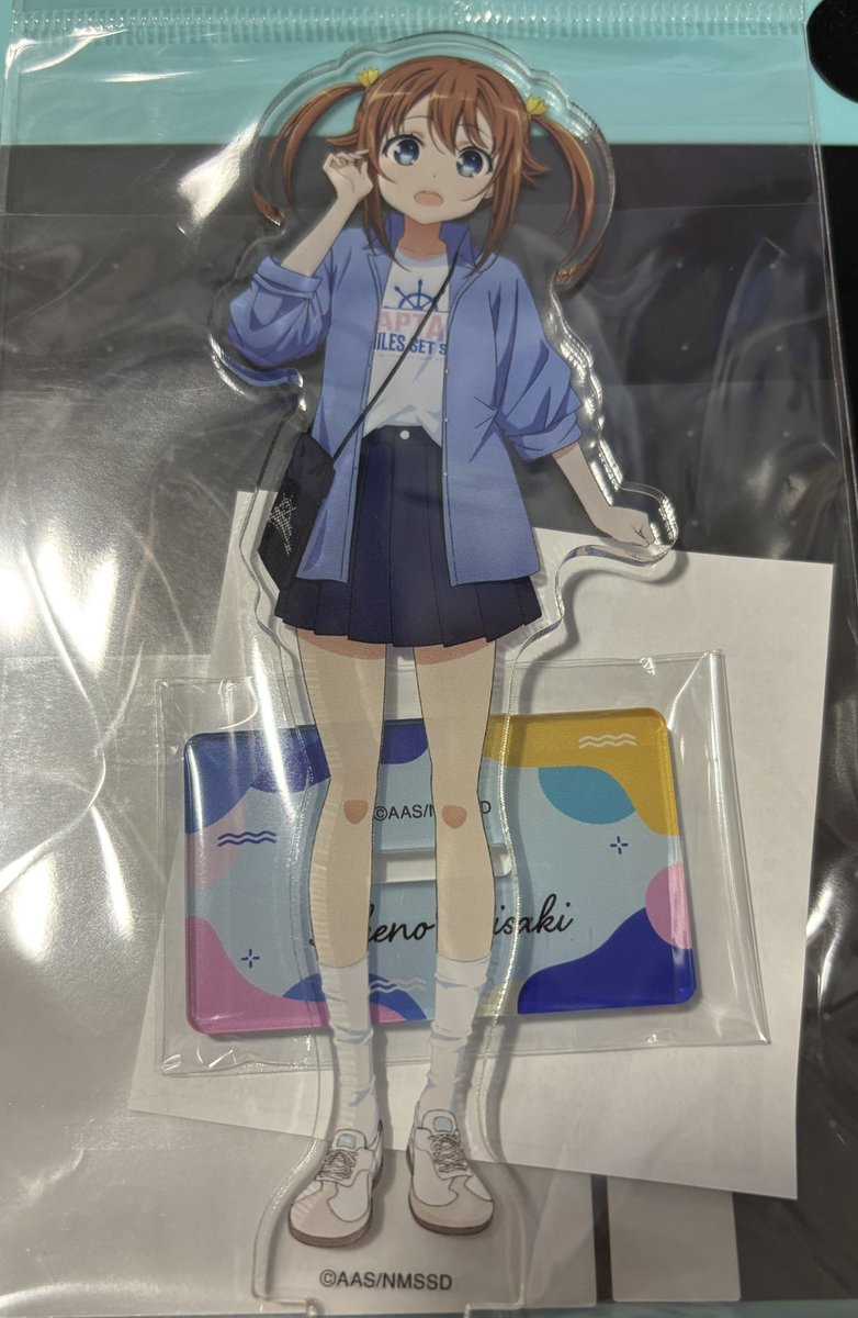 🌸棗楓 (なつめかえで) (@5STpuxWqcz5x03X) / Posts / X