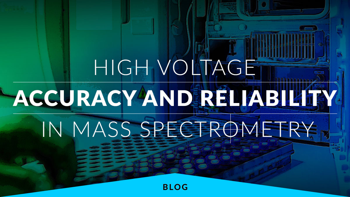 XP Power tweet media