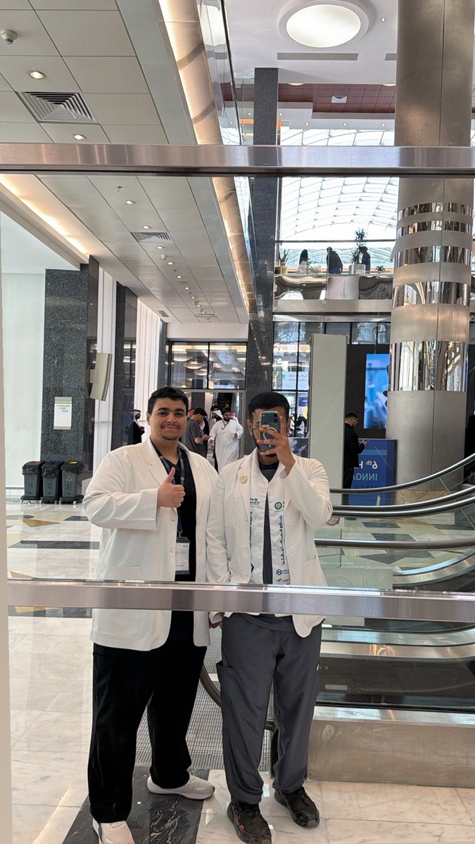 محمد tweet media