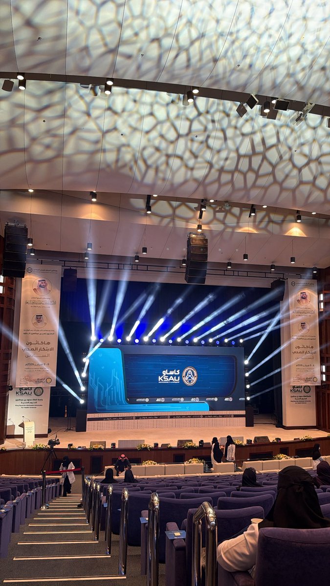 محمد tweet media