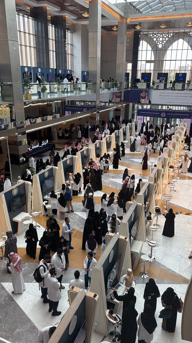 محمد tweet media