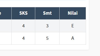 kandi (शिखण्डी) 🐾 tweet media