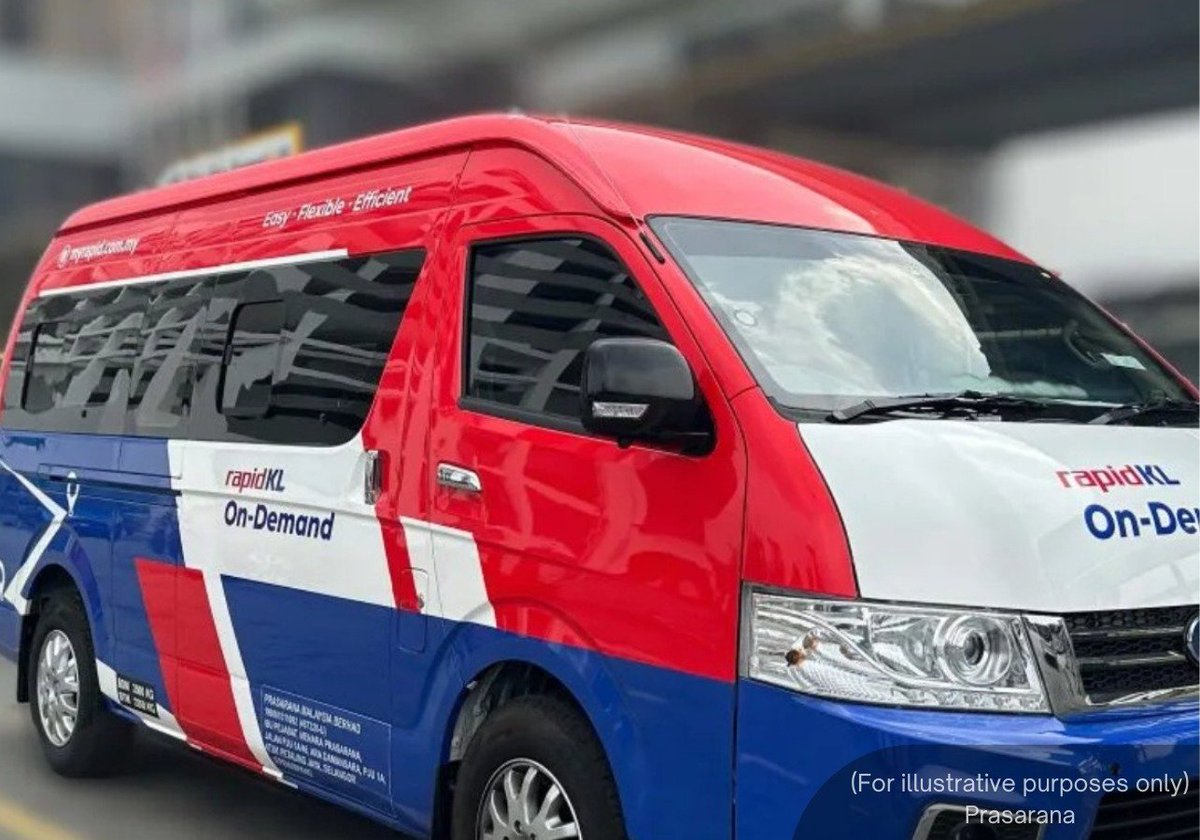 BFM News tweet media