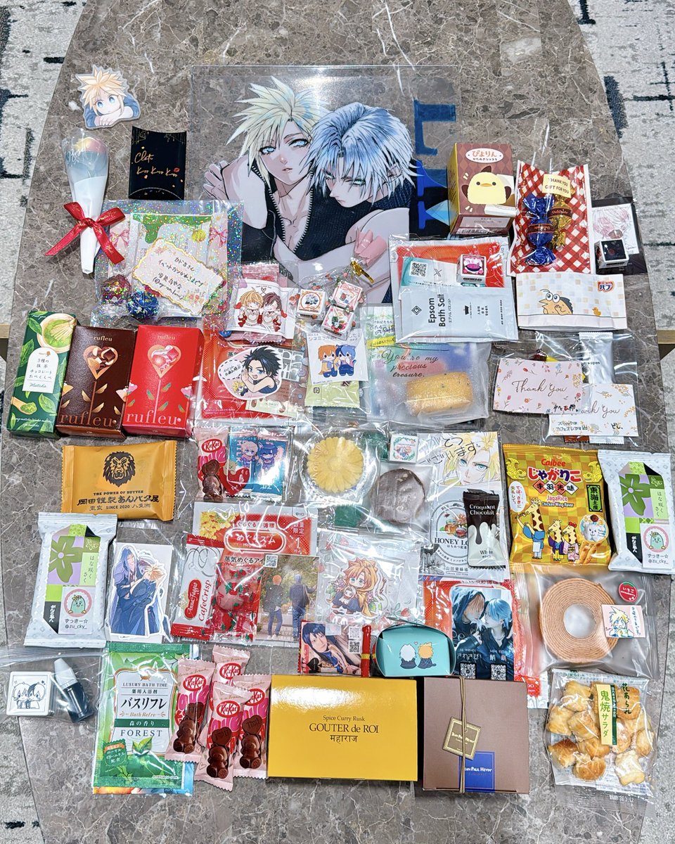 カド吉🥑南4も13b (@Eche_Gluck) / Posts / X