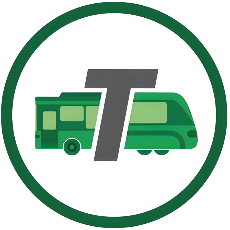 BFM News tweet media