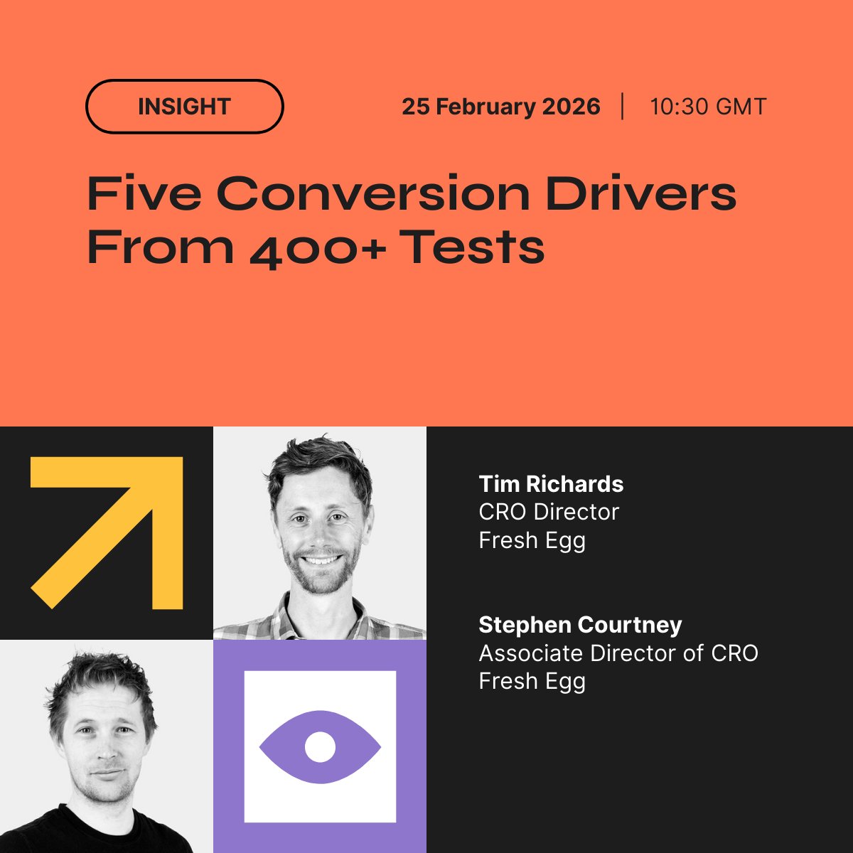 FreshEgg tweet media