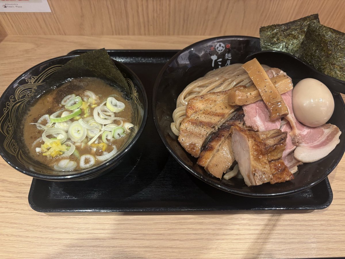remoconpp's tweet photo. @UT_TUysR ガチで今日行ってて草w https://t.co/QvJf0rjJ8e