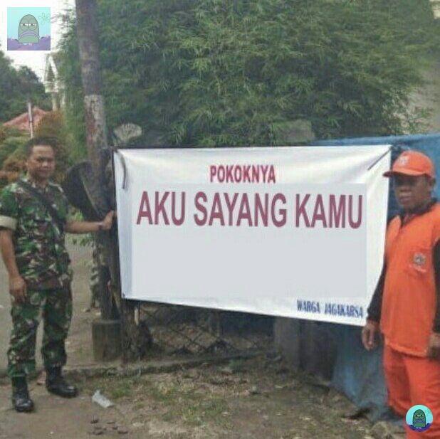 Tanyarl 💚 tweet media