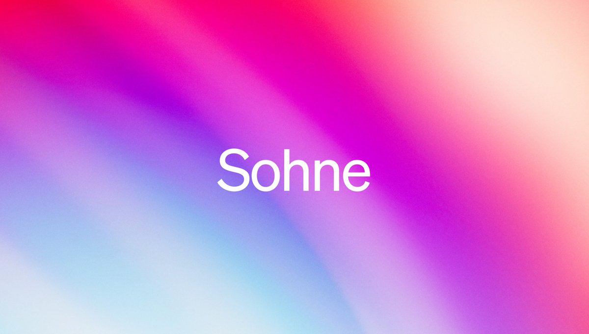 rahulluthra22's tweet photo. recent fav fonts since I haven't done this in a while :D https://t.co/KsEJqvDX5H