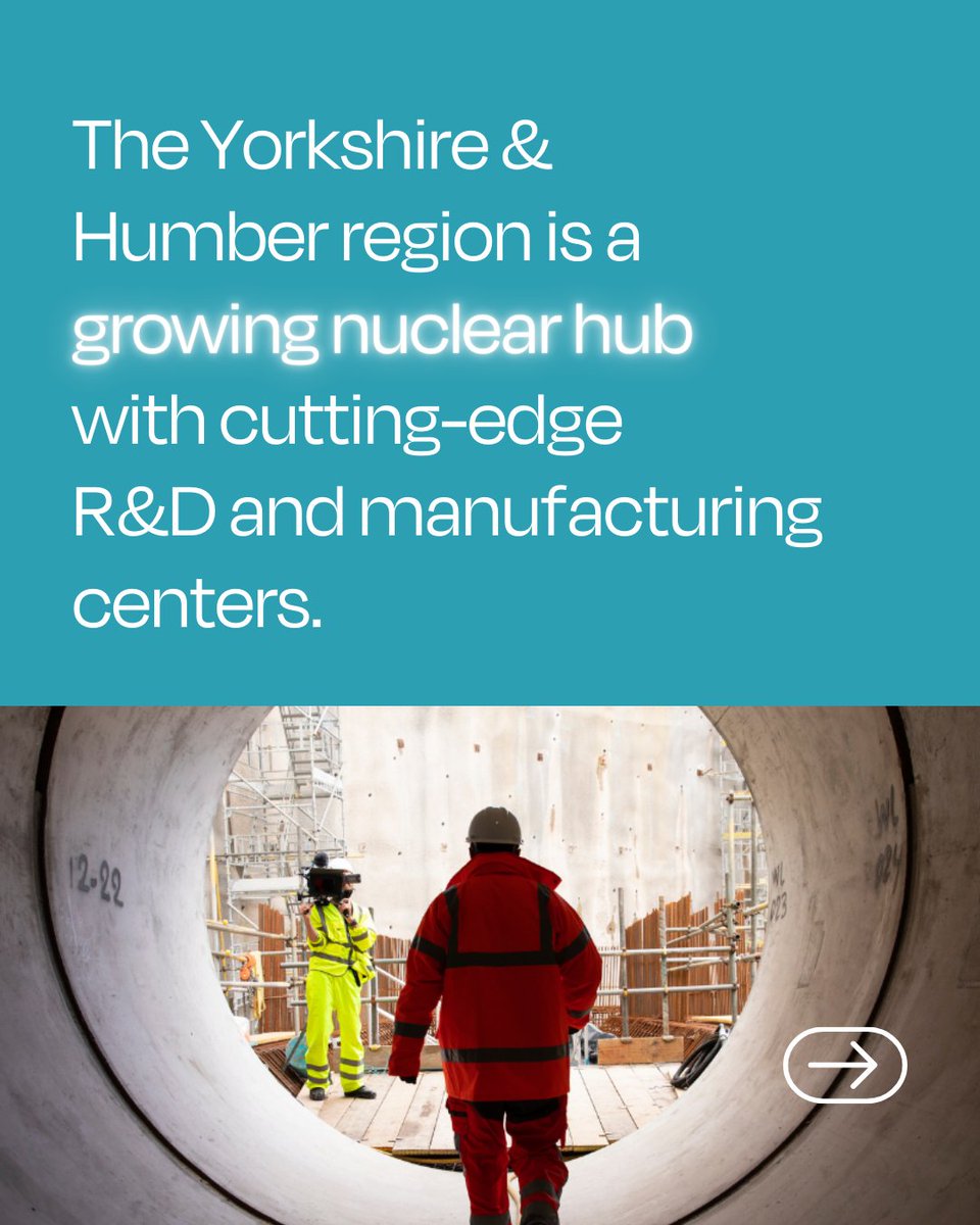 Destination Nuclear tweet media