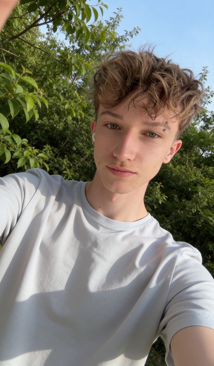 Twinkyboy (18+) tweet media