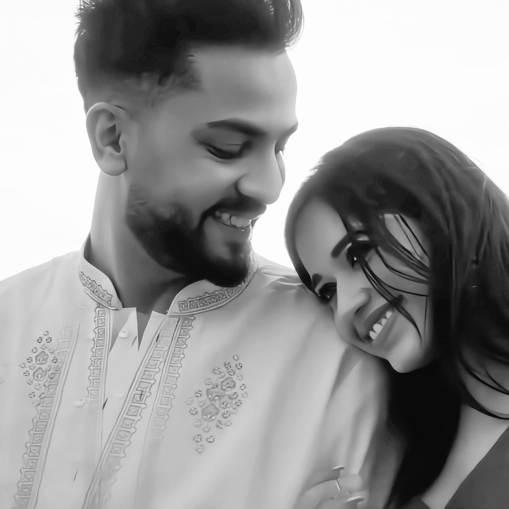 Can you tell me where did Janvish first meet? Or do you have any clips?😭 #Janvish #ElvishYadav