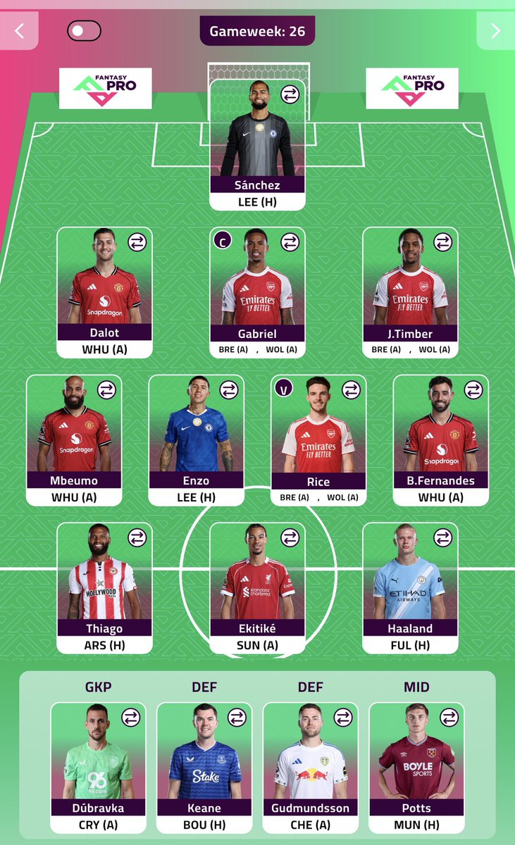 FPL UCF tweet media