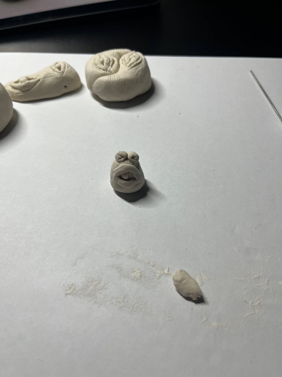 ｽｼｻﾞﾜ (@19701125s) / Posts / X