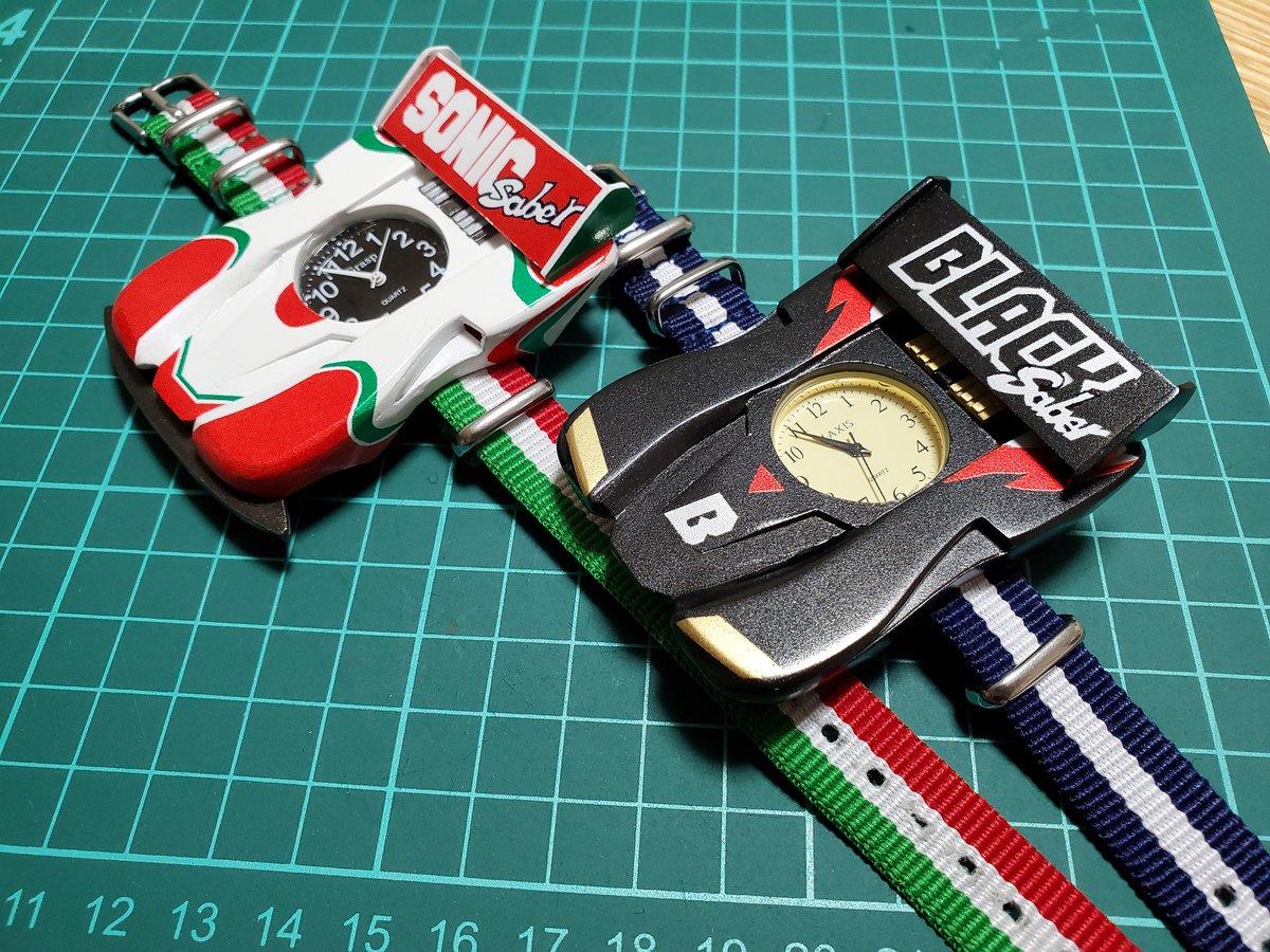 とんとん (@frog_gear) / Posts / X