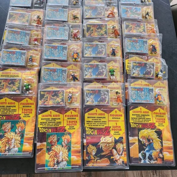 Kinto-Un Productions tweet media