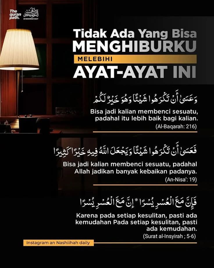 Ed (@edsoekoco) on Twitter photo 