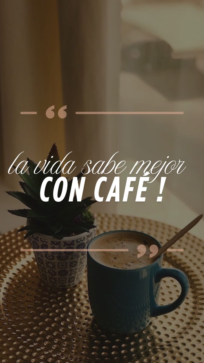 antisocial476's tweet photo. Buenos Días a todos...☕🌧️☁️💧☔🌈🌾🪻🌷 https://t.co/CIOY73ZcNO