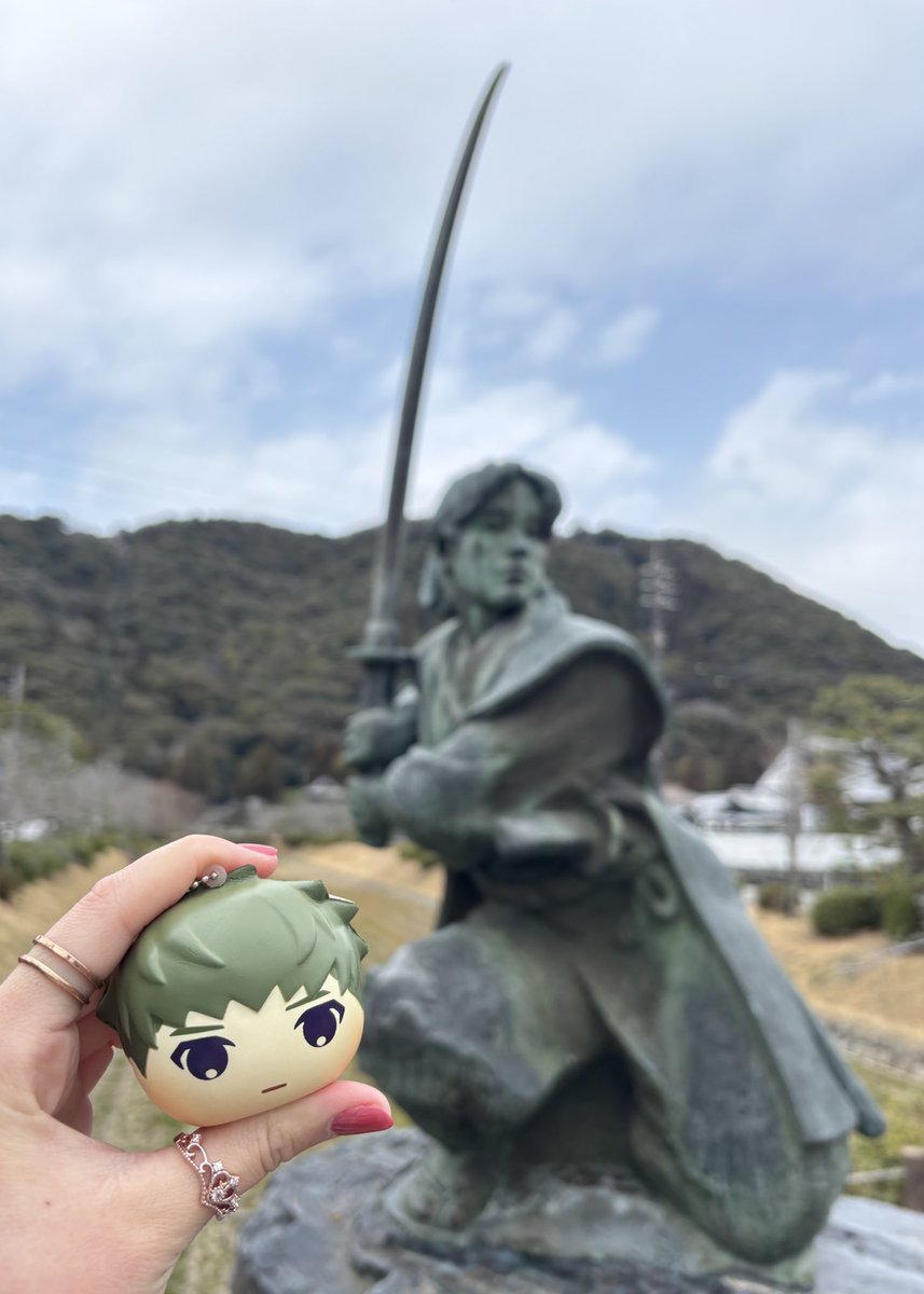 tacha_222's tweet photo. さいっっっこうに楽しくて、さいっっっこうに美味しい旅でした🎶
のっちには終始お世話になりっぱなしだったんだけど大満喫の２日間だったのでまた行きたい！！！！行きます！！！！次は夏頃でも！！！ https://t.co/nKeatMsK7Y
