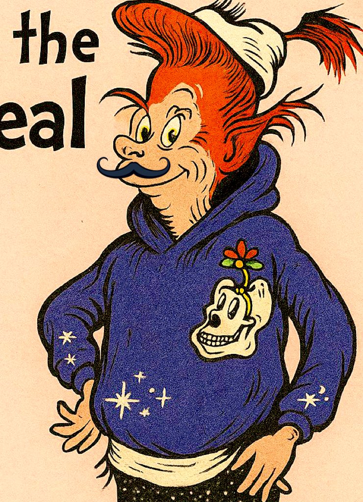 Tough pill to swallow but congrats to Seatle Seahawks team, organization, &amp; fans. 

To the Pats &amp; fans, we will have many more opportunities to capitalize on creating a dynasty &amp; to make a significant comeback. 

For now, we move forward! 🏈