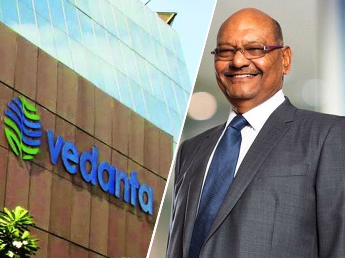 Prashant Umrao tweet media