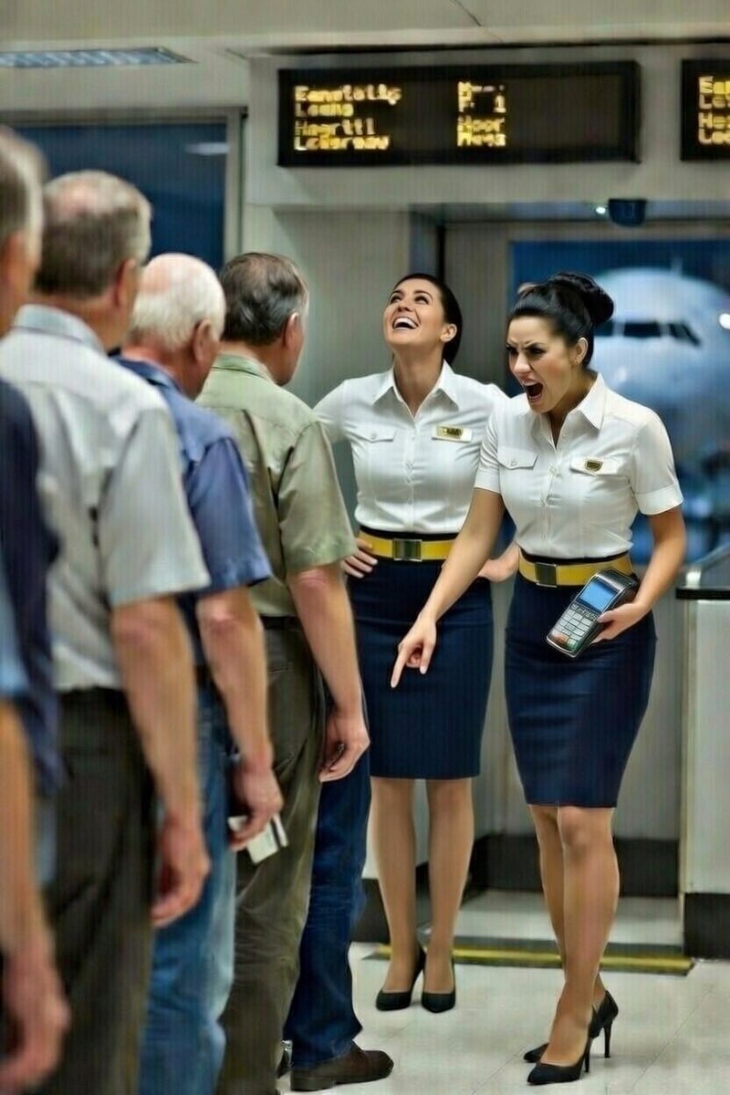 I was thinking about flying over to the #Superbowl but <a href="/Ryanair/">Ryanair</a> bilked my last pound out of me - then wasted my time with a thorough investigation (NOT!) #ConsumerRights #SuperBowlLX