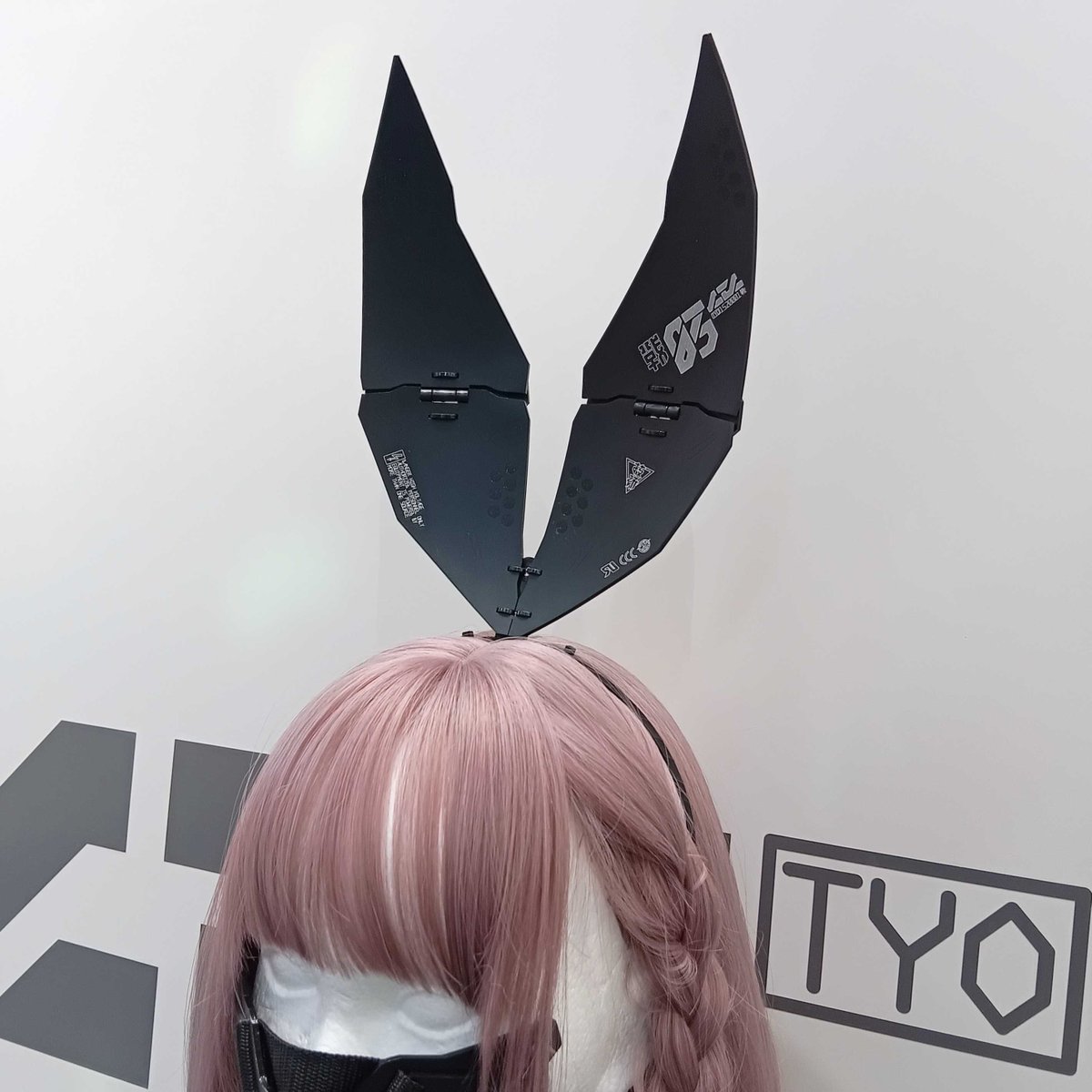 中央町戦術工芸ラフォーレ原宿 (@ctctyo_H) / Posts / X