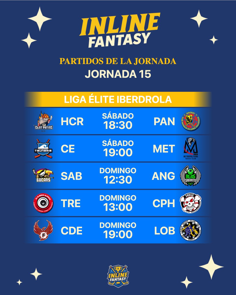 Inline Fantay tweet media
