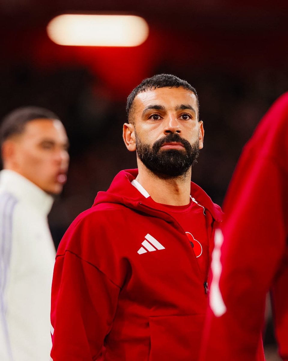 Living Liverpool tweet media