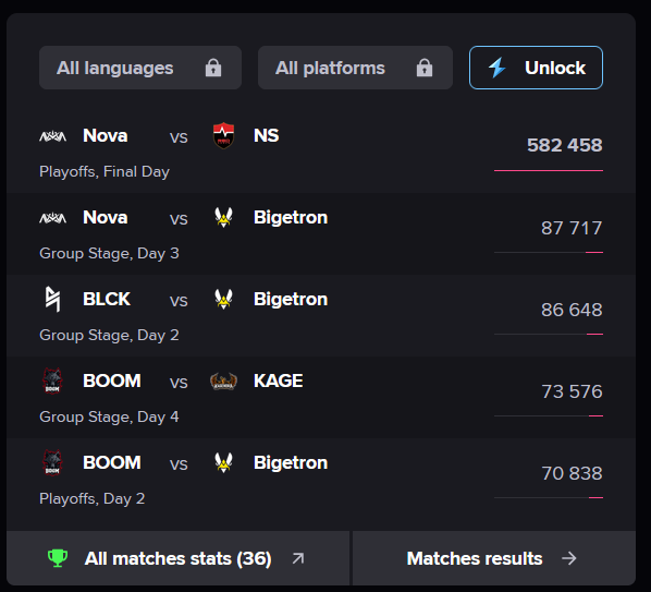 hesketh2 tweet media