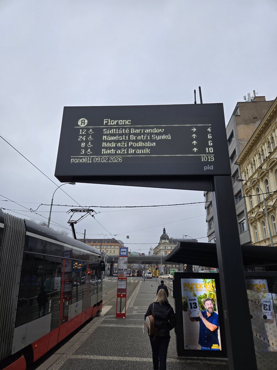 Tomas Kapler #AI 🤖✨ tweet media