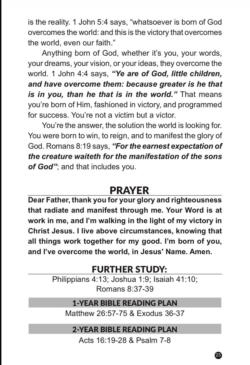 jaynhiJ's tweet photo. Today’s word: You’re The Solution ❤️🙏 https://t.co/Y7xdtOSeS0