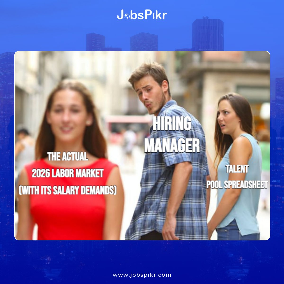 JobsPikr tweet media