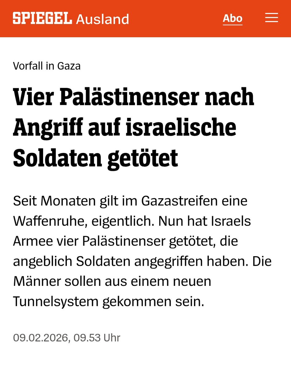 Man beachte die Formulierungen.