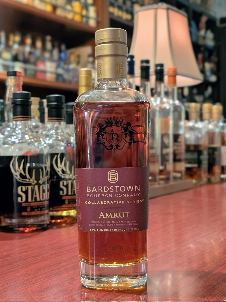 𝐌𝐎𝐑𝐈𝐲｜バーボン激推しの人 (@KensChoiceJapan) / Posts / X