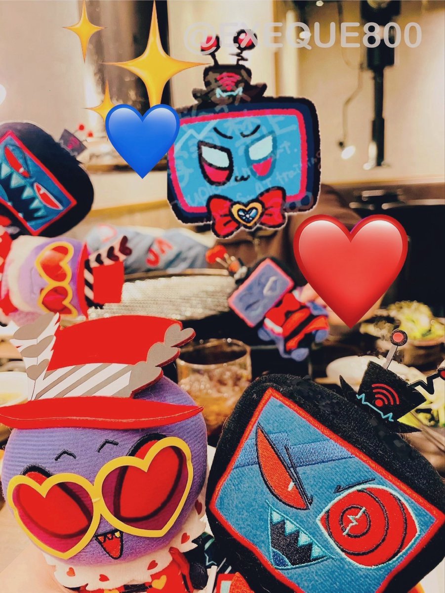 エグゼQ🧢2/8【西1ス44a】 (@EXEQUE800) / Posts / X