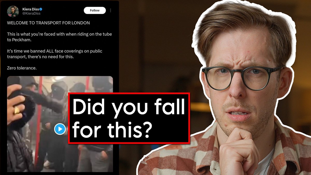 Evan Edinger tweet media