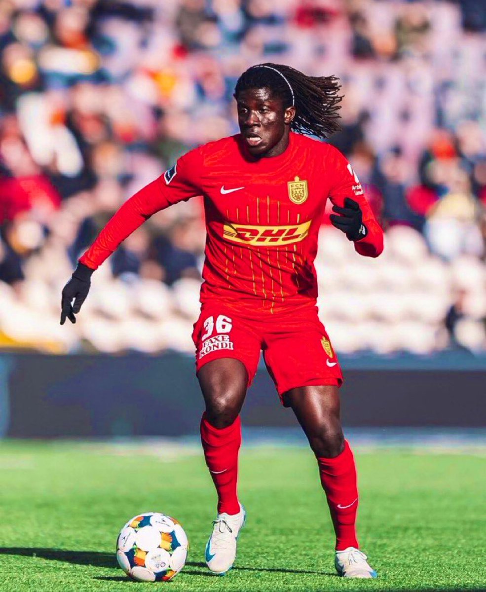 SimplyUtd tweet media