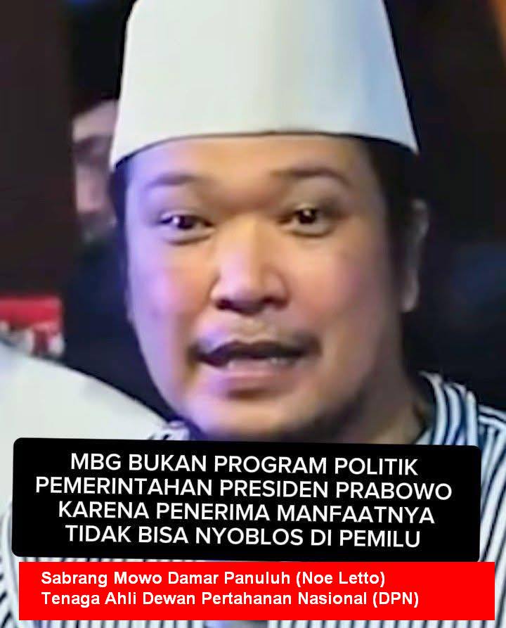 Mas P1yu🍉🇮🇩 tweet media