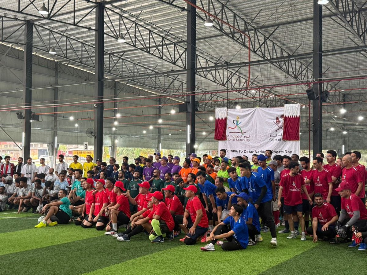 Maldives in Malaysia tweet media