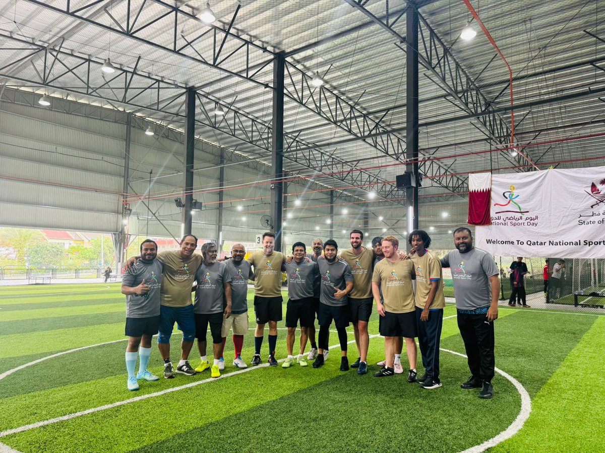 Maldives in Malaysia tweet media