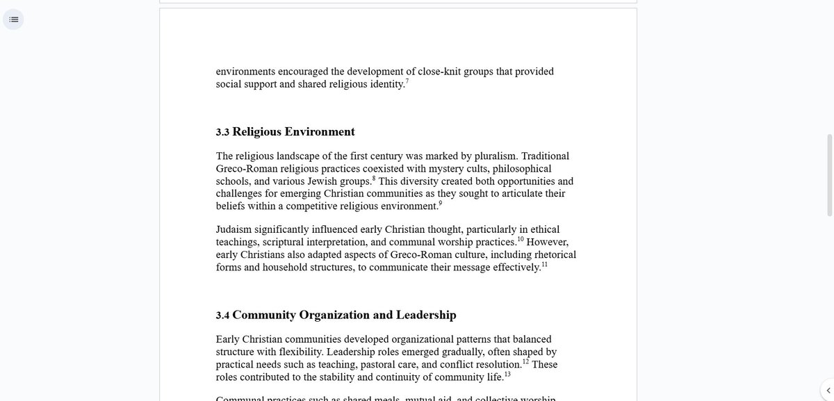 lily_lilyjoyce's tweet image. Unpopular opinion: A document without proper footnotes is just a long email. 📄

If you're still fighting with formatting and margins, you’re spending too much time on the wrong things.

I handle the formatting so you can handle the strategy. 💼

#AdminHack #VA